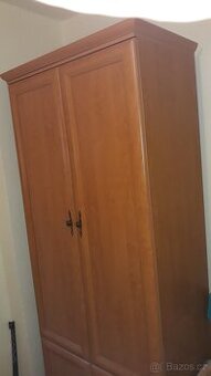 Prodej pozůstalost