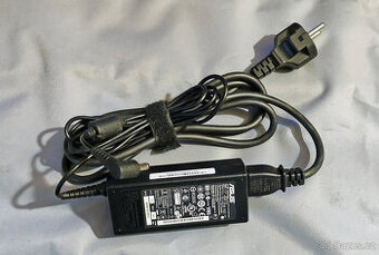 Originální nabíječka adaptér Asus ADP-65JH BB