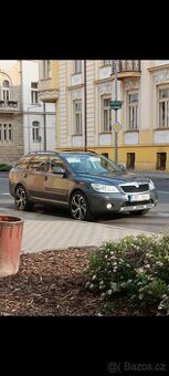 Alu kola 5x112
