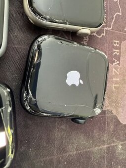 Apple watch SE 2022 40 a 44mm