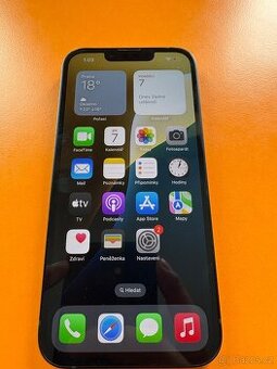 Apple iPhone 13
