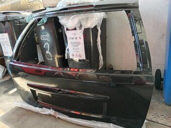 Páté dveře Škoda Octavia 1 kombi