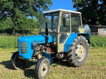 Prodám Zetor 3011