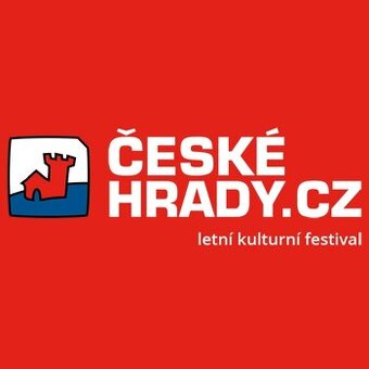 Hrady CZ - Švihov 25. a 26.7.2025
