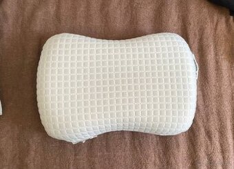 Ikea anatomicky polštář NORDSTALORT