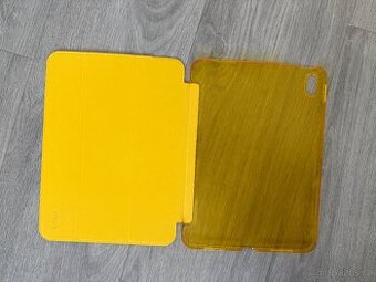 JETech Pouzdro pro iPad 16 11. a 10. generace