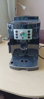 Kávovar DeLonghi Magnifica S