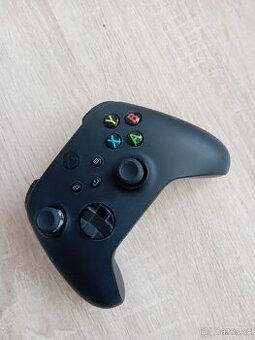 Ovladač xbox360 one nebo s