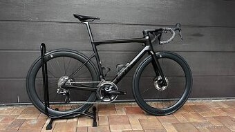 BMC Teammachine SLR01 - NOVÝ