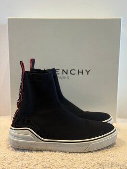 Sneakers Givenchy