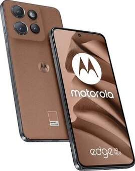 Motorola edge 50 neo nový nerozbalený