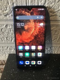 Xiaomi Redmi Note 8T