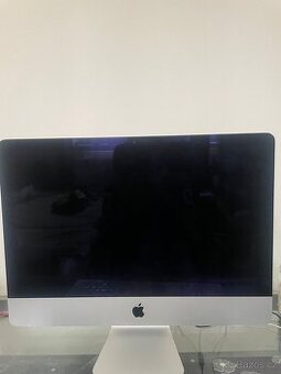 Apple iMac 21,5" 16GB Ram 1TB SSD i5