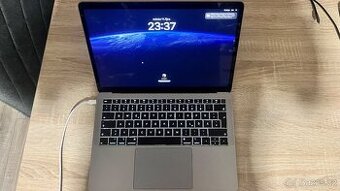 MacBook Air 2019 128gb