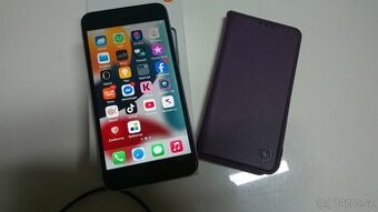 iPhone 6s Plus