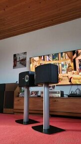 Prodám bose 301 repro