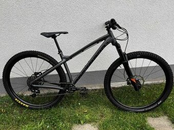 Dartmoor Primal 29 S - zánovní