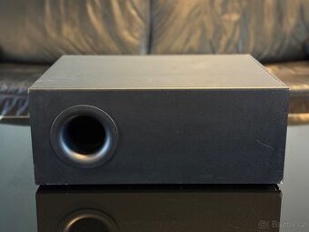 Jamo SW 25 Subwoofer