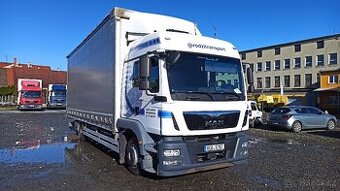 MAN 15.290TGM