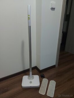 Mop vibracni / sonicky ROVUS