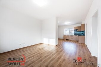 Prodej, domy/rodinný, 214 m2, Urbáškova, 68501 Bučovice, Vyš