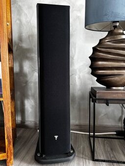 🎵 Focal Aria K2 926 – francouzská elegance, co hraje srdcem