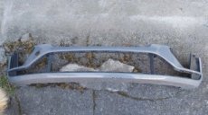 přední naraznik Bentley continental GT GTC  V8 SPEED