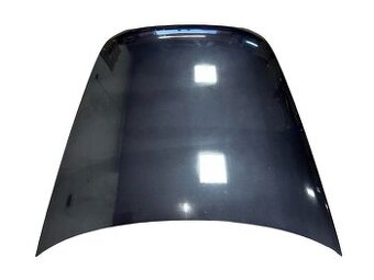 Kapota šedá metalíza LZ7Q Audi A6 4F r.v. 2005