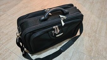 Roncato cestovní taška