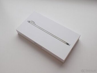 APPLE iPhone Air 256GB Světle zlatý - ZÁRUKA - NOVÝ