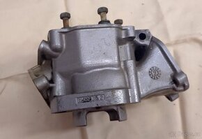 Válec Gilardoni 2 pro Rotax 123 Aprilia AF1 RX Tuareg