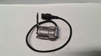 Snímač VDO 445.805/3/1 (Renault, Truck)