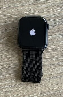 Apple Watch SE 2020 44MM