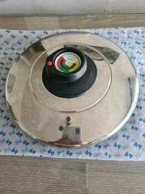 Zepter tlakova poklice c.4 starý typ označení LD