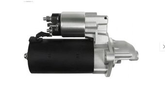 startér 261169 pro Multicar M26 / 261169.00 , 26116900