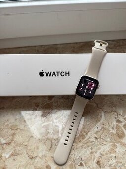 Apple Watch SE 2022 40 MM