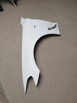 Přední blatník BMW 5 typ G30