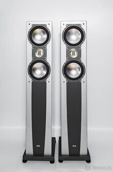 Elac FS 208.2 / Dovoz v cene : Brno, Praha ,Olomouc , Ostrav