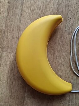 Dětská lampička Ikea