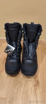 Kanady zimní Gore-Tex - Prabos