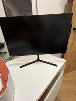 Monitor 24"