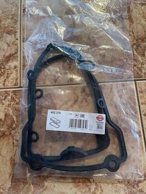 Těsnění ventilového víka E46 316i