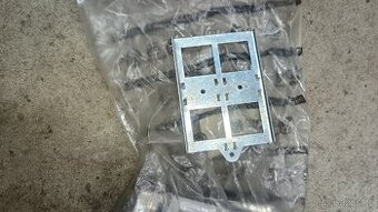 Držák vypínačů Škoda Favorit/Forman