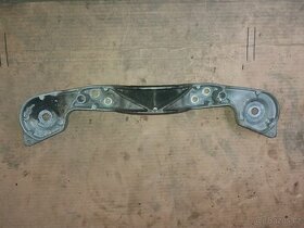 BMW e46 - Vzpěra zadní nápravy