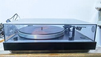 Thorens TD 318
