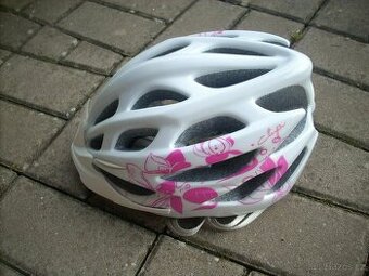 Dětská helma 3-6 let