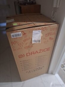 Prodam nevybaleny el.kotel 125 l