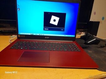 ACER ASPIRE BRUTALNI SLEVA W10/W11