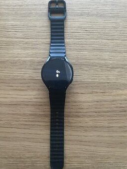 Samsung galaxy Watch 6 44mm