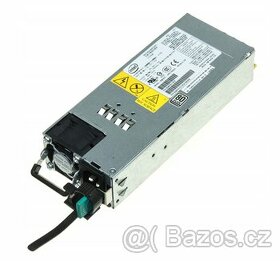 Serverový zdroj INTEL DPS-750XB A 750WATT